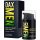 DAX Men Anti-Aging Face Cream After Shave 50ml