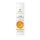 Celia Collagen Series Calendula Skin Cleansing and Refreshing Tonic