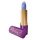 Celia Lipstick 04 Blue 4g