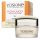 Yoskine Hokkaido Face Cream 55 50ml - Hydrating And Nourishing