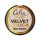 Celia De Luxe Velvet Touch Powder No. 101 Transparent Beige 9g