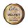 Celia De Luxe Velvet Touch Powder Natural Beige 9g