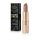 Celia De Luxe Moisturizing Vitamin Rich Lipstick No 02 3.5g