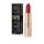 Celia De Luxe Moisturizing Vitamin Rich Lipstick No. 06 3.5g