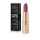 Celia De Luxe Moisturizing Vitamin Rich Lipstick No. 08 3.5g