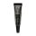 Thickening and Lengthening Mascara in Tube/Refill for Refilling