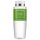 Yoskine Japan Pure Cleansing Rice Micellar Water