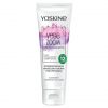 Yoskine Vege Zoom In-Shower Warming Face Mask