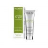 Yoskine Japan Pure Rejuvenating Enzymatic Peel for Exfoliation