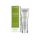 Yoskine Japan Pure Rejuvenating Enzymatic Peel for Exfoliation