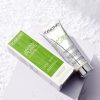 Yoskine Japan Pure Rejuvenating Enzymatic Peel for Exfoliation