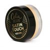 Celia Loose Powder for Women No. 10 Transparent Matte 25g