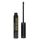 Celia Brow Mascara 5g