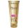 24K Gold & Rose Oil Luxury Regenerating Body Balm 200ml