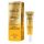 Gold Q10 Anti-Wrinkle Eye Cream 15ml Perfecta