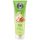 Planet Essence Nourishing Body Balm Pear And Caramel 250ml