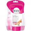 Veet Shower Hair Removal Cream 150 ml normal skin