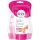 Veet Shower Hair Removal Cream 150 ml normal skin