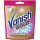 Vanish_Gold Oxi Action Odplamiacz W Proszku Do Tkanin Kolorowych Pink 30g