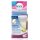 Veet Waxing Kit