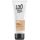 Matujący BB Cream 01 Light 60ml Under Twenty