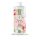 Lirene Power of Plants Rose Soothing Micellar Lotion 3in1 400ml