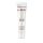 PHARMACERIS F Capillar Corrective Make-up Powder with SPF20 30ml - Shade 10 Porcelain