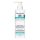 Pharmaceris A-Allergic Puri-Sensimil Cleansing Milk for Makeup Removal 190ml