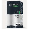 Dr Irena Eris Platinum Men Beard Maniac Beard Oil 30ml