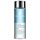 Dr Irena Eris CLEANOLOGY Bi-Phase Makeup Remover 100ml