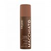 LIRENE BRONZE COLLECTION Self-Tanning Moisturizing Mousse for Face and Body 150ml