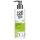 Under Twenty Purifying Face Wash Gel 190ml