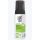 Under Twenty Anti-Acne Active Detoxifying Foam with Glycolic Acid and Raspberry