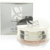 Provoke Loose Powder 18g