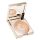 Dr Irena Eris Surreal Radiance Highlighter 8g Illuminating Powder