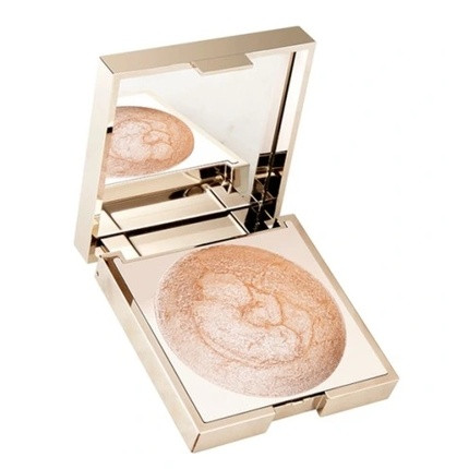 Dr Irena Eris Surreal Radiance Highlighter 8g Illuminating Powder