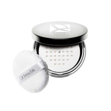 Dr Irena Eris Provoke Illuminating Loose Powder Natural