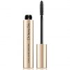 DR IRENA ERIS Long Lashes Mascara Black 9ml