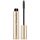 DR IRENA ERIS Long Lashes Mascara Black 9ml