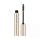 Dr Irena Eris Extreme Volume Mascara Thickening Eyelash Mascara 9ml