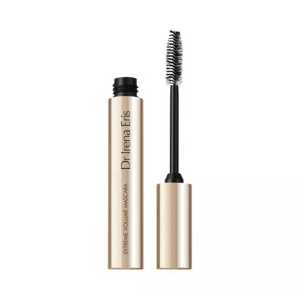 Dr Irena Eris Extreme Volume Mascara Thickening Eyelash Mascara 9ml