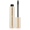 Dr Irena Eris Lashes Growth Mascara Stimulates Eyelash Growth