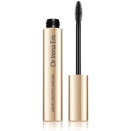 Dr Irena Eris Lashes Growth Mascara Stimulates Eyelash Growth