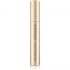 Dr Irena Eris Lashes Growth Mascara Stimulates Eyelash Growth