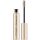 Dr Irena Eris Precision Brow Enhancer In Blonde - 5ml