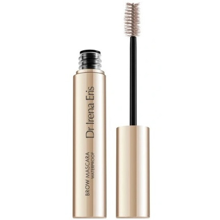 Dr Irena Eris Precision Brow Enhancer In Blonde - 5ml