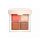 Dr Irena Eris Design & Define Face Contouring Palette 4x5g