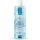 Lirene Aqua Bubbles Hyaluronic Acid 4D Hydrating Tonic 200ml