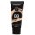 Lirene Color Correcting BB Cream 01 Beige 30ml