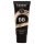 Lirene Color Correcting BB Cream 03 Nude 30ml